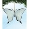Designocracy 99413-M Butterfly Wooden Magnet Wall Decor